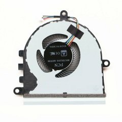 Dell Vostro N601ZVN3591EMEA15 Fan V2