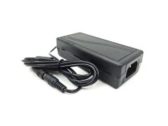 Asus FX516P Notebook Adaptör - Şarj Cihazı / RETRO - 200W