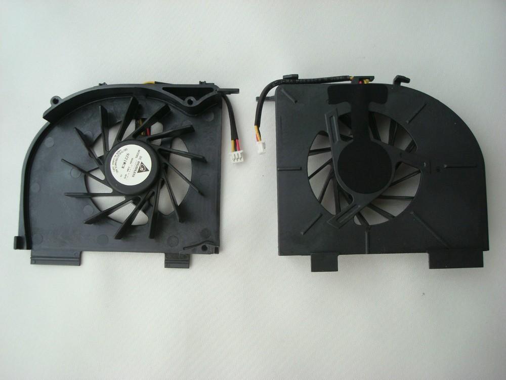 Hp Pavilion dv6-1280et Fan Ver.2