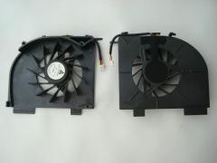 Hp Pavilion dv6-1280et Fan Ver.2