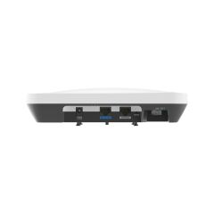 RUIJIE-REYEE RG-AP820-L V3 2 PORT 2.4+5GHZ POE ACCESS POİNT