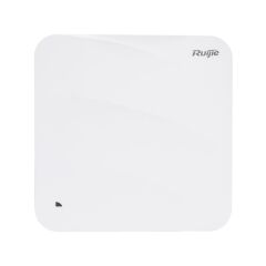 RUIJIE-REYEE RG-AP820-L V3 2 PORT 2.4+5GHZ POE ACCESS POİNT