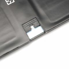 RETRO Lenovo IdeaPad Yoga 13, L10M4P12 Notebook Bataryası