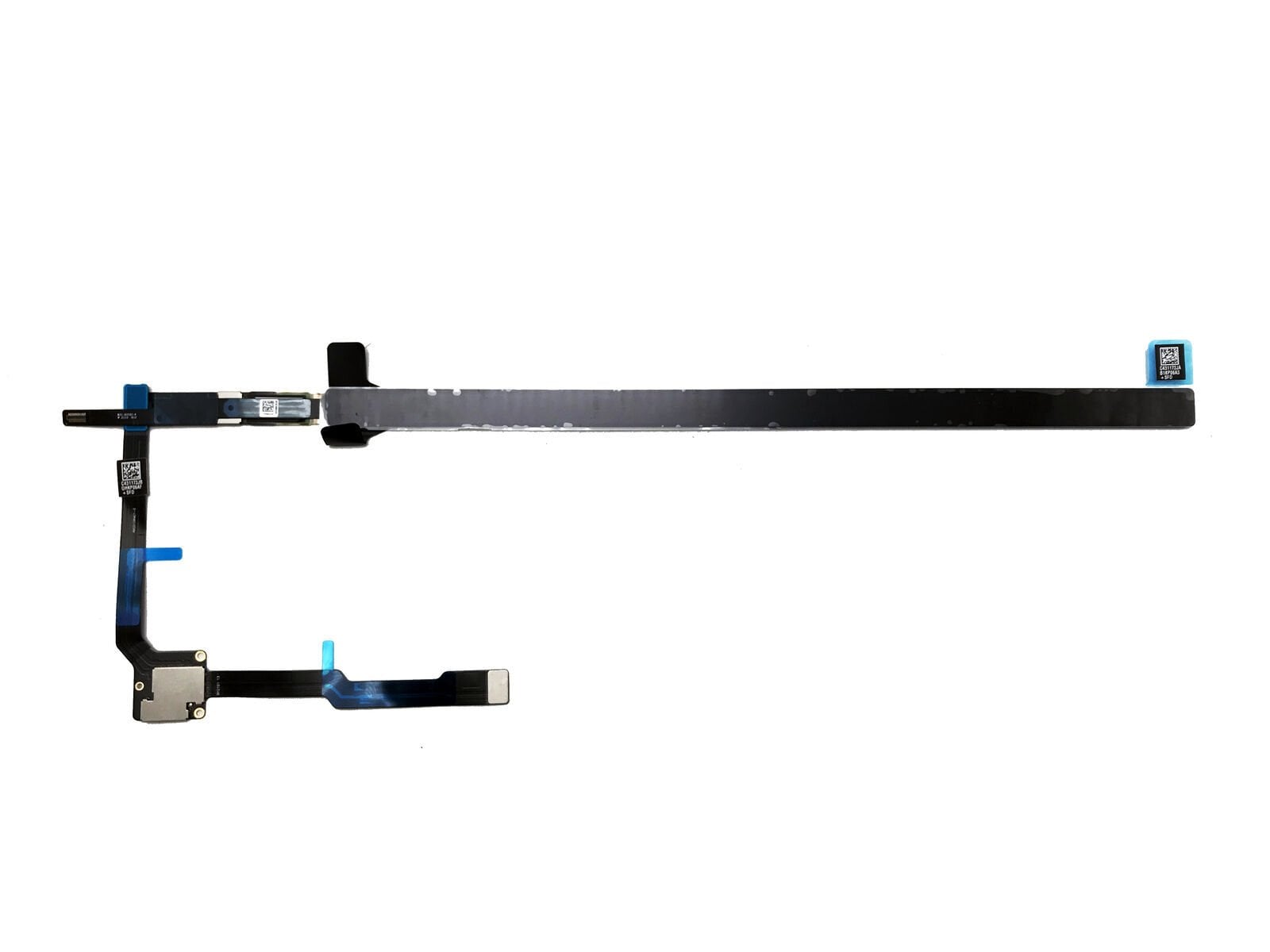 Apple MacBook Pro A2141 (2019) Notebook Touch Bar ve Flex Cable