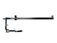 Apple MacBook Pro A2141 (2019) Notebook Touch Bar ve Flex Cable