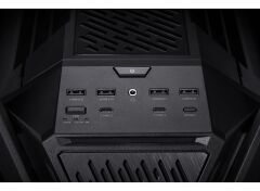 ASUS ROG HYPERION GR701 KASA
