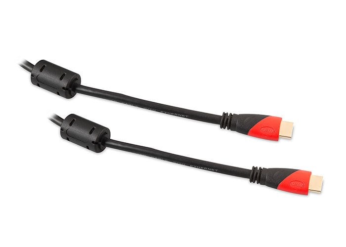 Hytech HY-HDM15 HDMI TO HDMI 15m Kablo