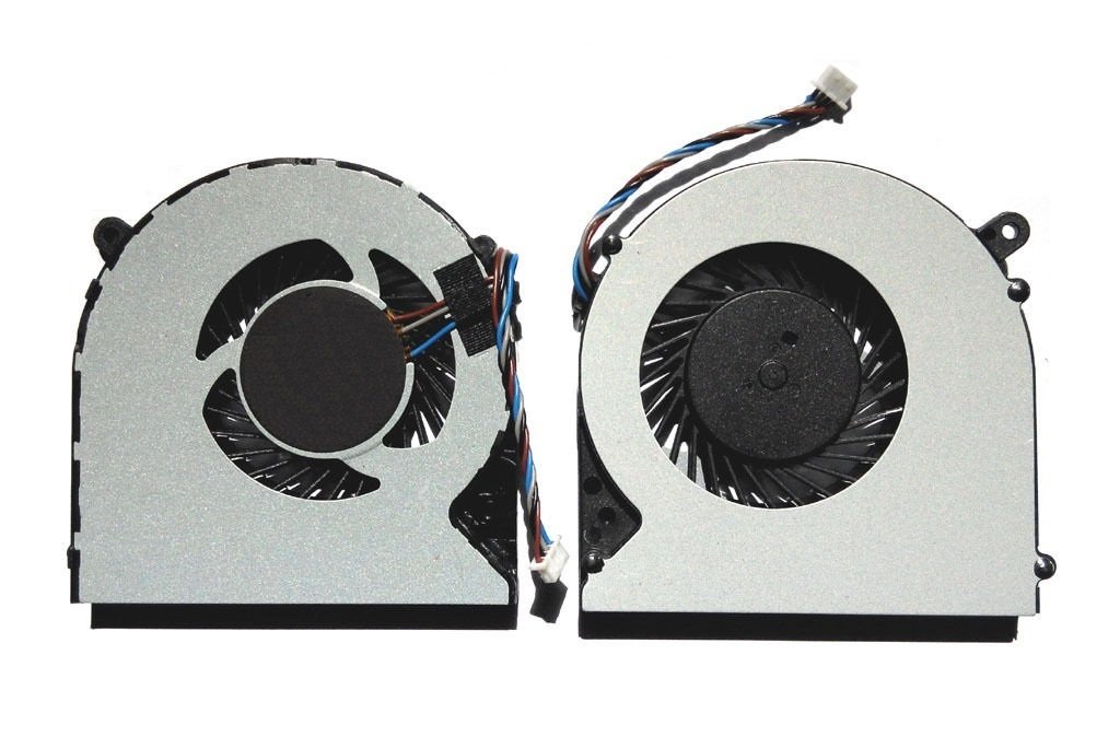 Toshiba Satellite L50-A-1D0 Fan V1