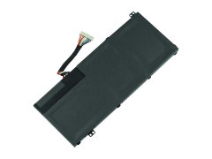 Retro Acer Aspire VN7-571G, VN7-791G, AC14A8L Notebook Bataryası