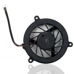 Toshiba Satellite A300-20F Fan V2