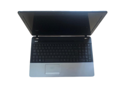 PackardBell Easynote Pentium B590 Notebook