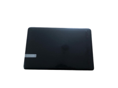 PackardBell Easynote Pentium B590 Notebook