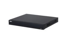 DAHUA NVR4216-4KS3 16 KANAL NETWORK KAYIT CİHAZI