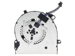 Hp Pavilion 15-cs2018nt Fan V1 - 1 Adet