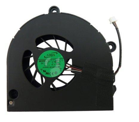 Toshiba Satellite L775-124 Fan V2