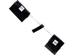 Dell Vostro P77F (5581) Batarya Kablosu