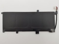 RETRO Hp Envy m6-aq000 x360, m6-aq, m6-ar, MB04XL Notebook Bataryası