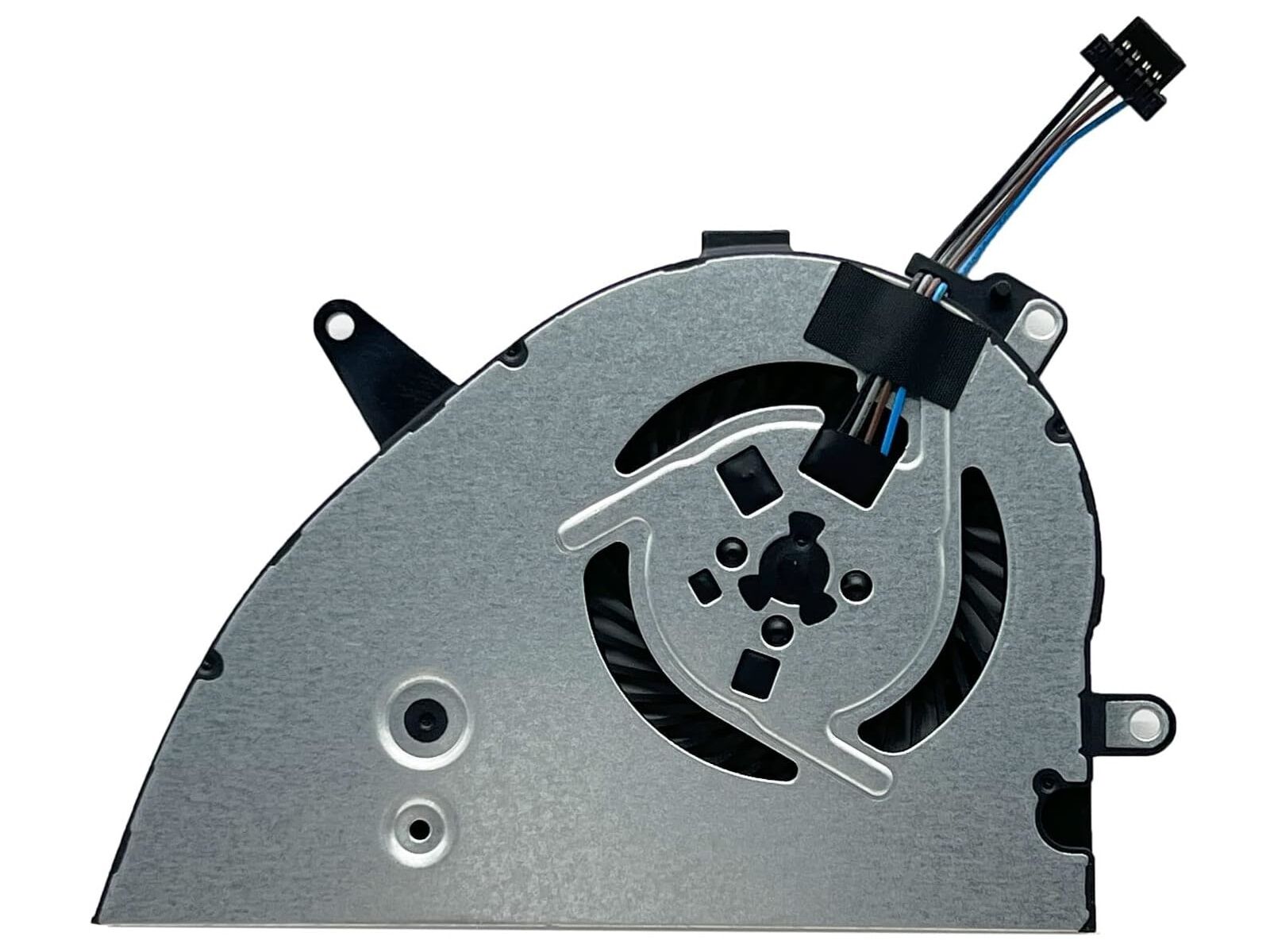 Hp Pavilion 15-cs2018nt Fan V2