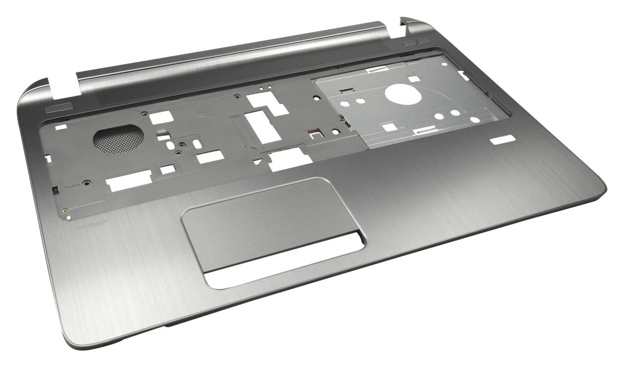 Hp ProBook 450 G2 Notebook Üst Kasa