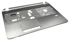 Hp ProBook 450 G2 Notebook Üst Kasa