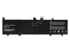 RETRO Dell Inspiron 3162, 0JV6J Notebook Bataryası