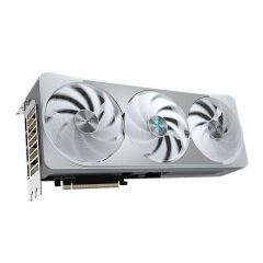 GIGABYTE GV-N507TAERO OC-16GD 16GB RTX 5070Ti GDDR7 256Bit