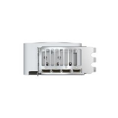 GIGABYTE GV-N507TAERO OC-16GD 16GB RTX 5070Ti GDDR7 256Bit