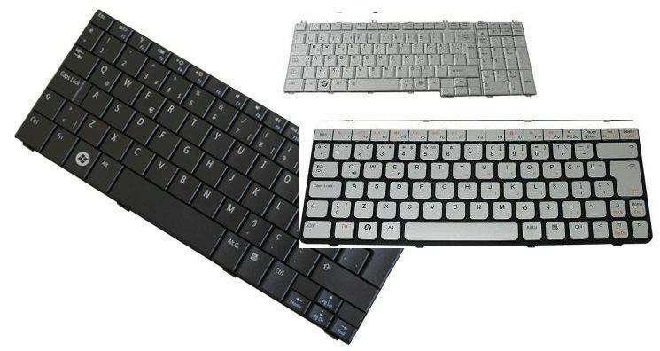 Asus ROG Zephyrus G15 GA503QE Klavye Işıklı Beyaz