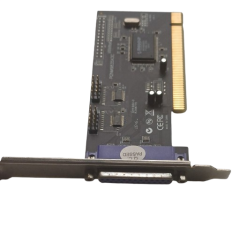 Pararlel Port Pcı Yenilenmiş Ürün