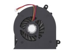 Toshiba Satellite L500-13T Fan V2