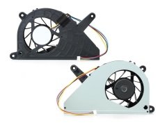 Asus ET2311INTH, ET2311INTH-B001N, ET2311INTH-BF007M, ... vb All-in-One (AIO) PC Cpu Fan V1