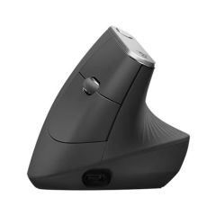 Logitech MX Vertical Advanced Ergonomic 910-005448