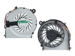 Hp Pavilion g7-1310er Fan