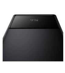 BASEUS STAR LORD 22.5 W SIYAH 20000 MAH HIZLI SARJ