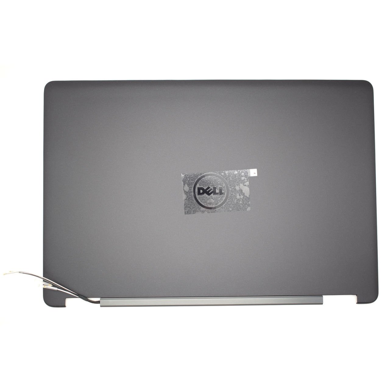 Dell Latitude E5550 Notebook Lcd Back Cover - Ver.1 (Non-Touch)