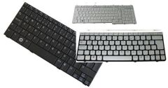 Hp Pavilion g7-1310er Klavye Siyah