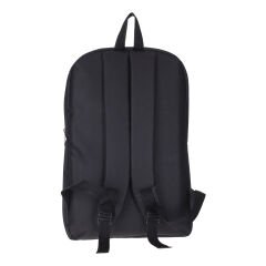 PLM DREXEL 830015.6 NOTEBOOK SIRT ÇANTASI SİYAH