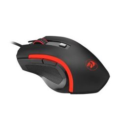 Redragon M606 NOTHOSAUR Optik Oyuncu Mouse