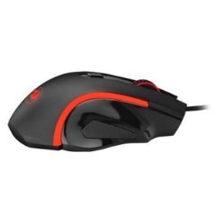 Redragon M606 NOTHOSAUR Optik Oyuncu Mouse