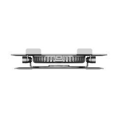 UNITEK 360 8-17.3” FANLI NOTEBOOK STANDI (OT1098AGY01)
