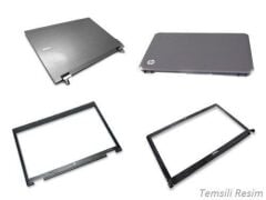 Samsung NP-R538-DA03TR Lcd Cover Kapak