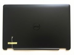 Dell Latitude E5550 Notebook Lcd Back Cover - Ver.2 (Touch)