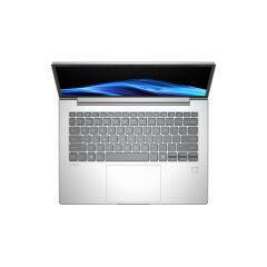 HP PROBOOK 4 G1i D21P7ET U5-225H 32GB 1TB SSD 14'' FDOS