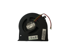 Toshiba Satellite C855-150 Fan 3 Pin