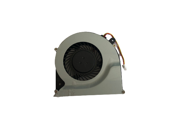 Toshiba Satellite C855-150 Fan 3 Pin