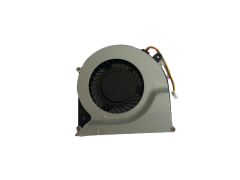 Toshiba Satellite C855-150 Fan 3 Pin