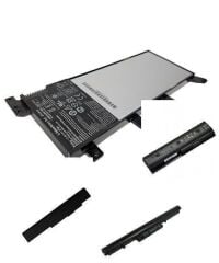 Acer Aspire E1-570, E1-570G Notebook Bataryası - Pili