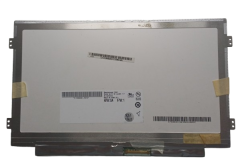 B101AW06 V.1 Uyumlu Notebook Lcd Ekran - Panel Yenilenmiş Ürün