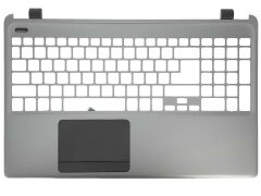 Acer Aspire E1-570, E1-570G Notebook Kasa Üst / Silver