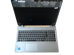 Casper C300 Hurda Niyetine Notebook